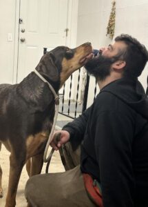 dog training in North Ridgeville, Avon, Avon Lake, North Olmsted, Elyria, Lorain, Amherst, Vermillion, Westlake, Bay Village, North Olmsted, Olmsted Falls, Lorain county and Cuyahoga county